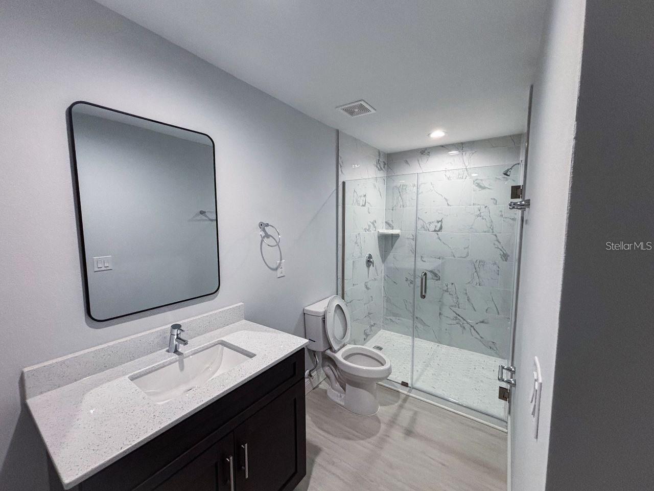 PORT CHARLOTTE L SEC 58 - Residential Lease