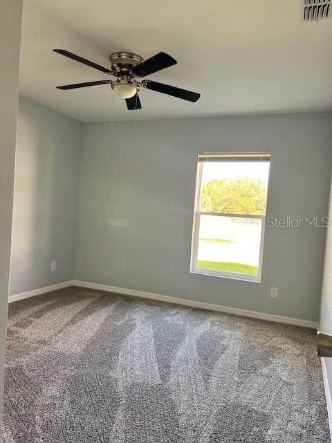 MEADOW OAKS A CONDO - Residential