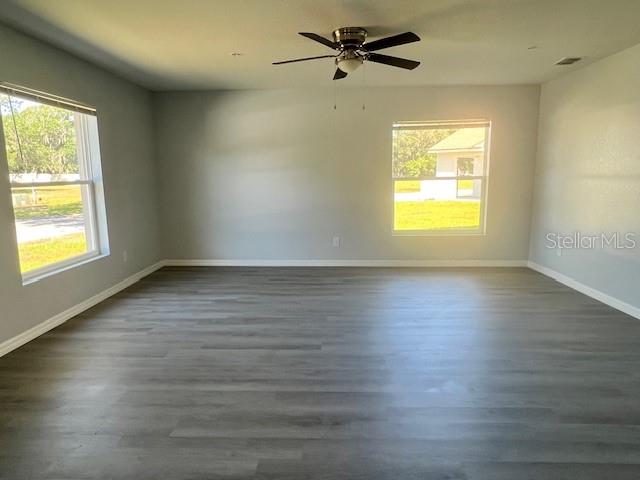 MEADOW OAKS A CONDO - Residential