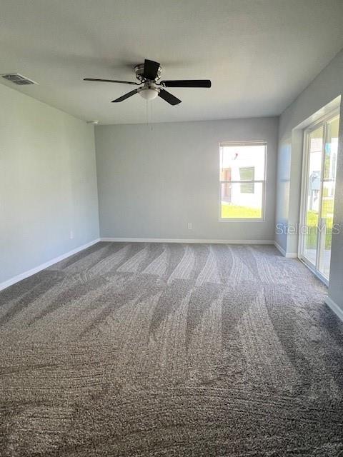 MEADOW OAKS A CONDO - Residential