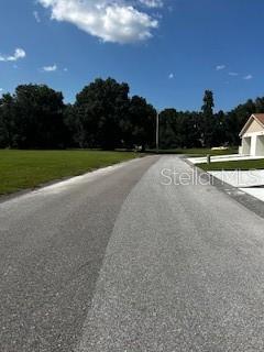 MEADOW OAKS A CONDO - Residential