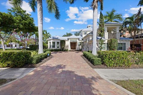 A home in SARASOTA