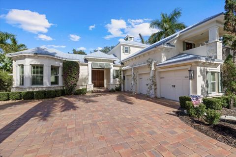 A home in SARASOTA