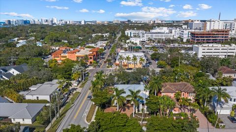 A home in SARASOTA