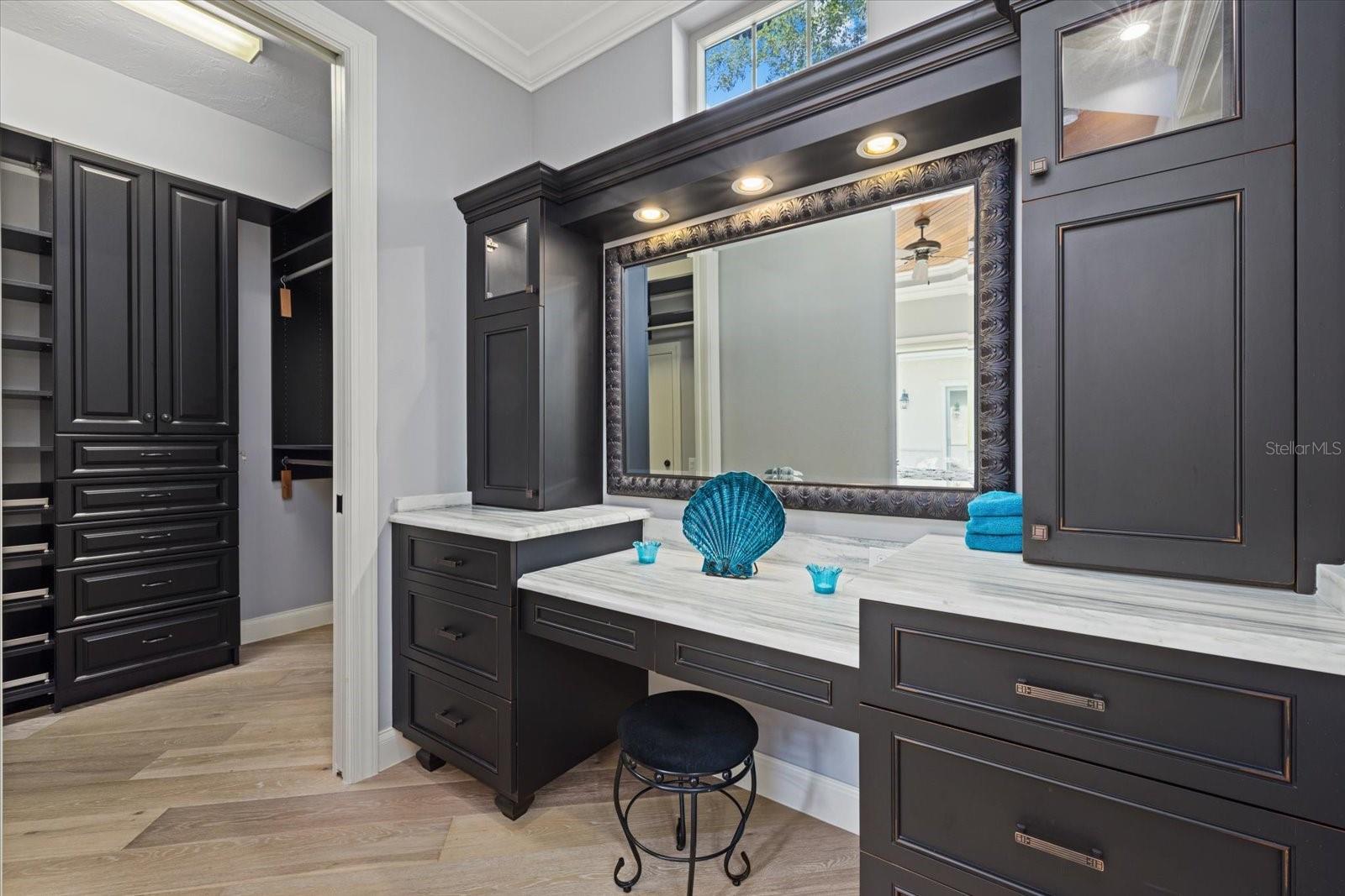 DESOTA PARK - Residential