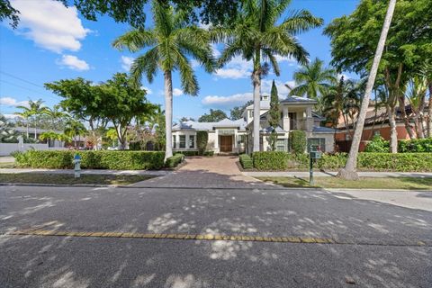 A home in SARASOTA