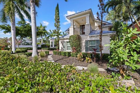 A home in SARASOTA