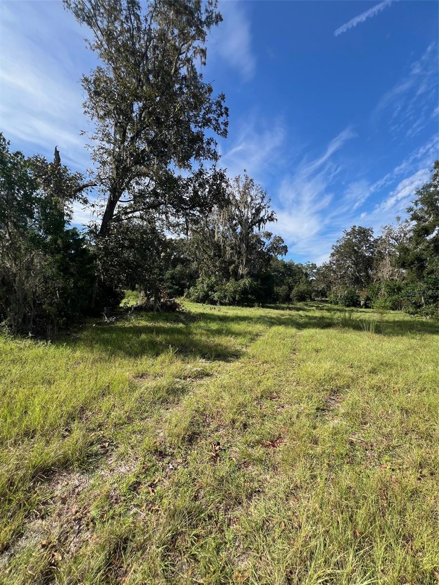 16604 NW STATE ROAD 45