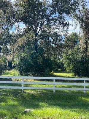 16604 NW STATE ROAD 45, HIGH SPRINGS, FL 32643 - Image c02efbee5ea91cf9b8253a525f6ef837/3082606748