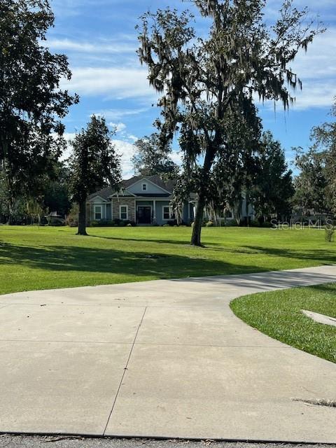 16604 NW STATE ROAD 45