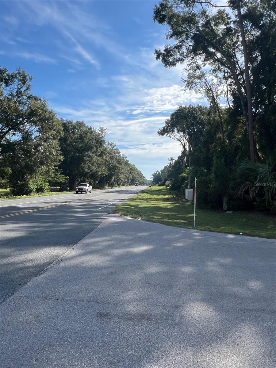 16604 NW STATE ROAD 45