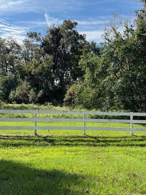 16604 NW STATE ROAD 45