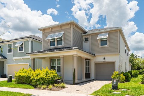 8963 AMELIA DOWNS TRAIL KISSIMMEE FL 34747