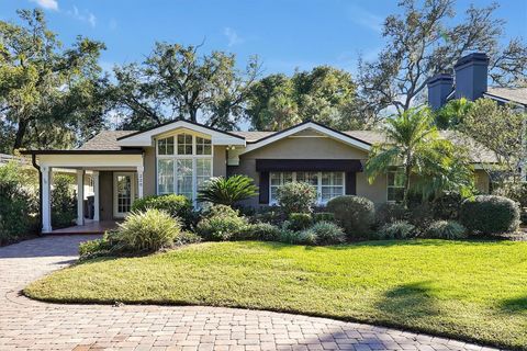 220 W READING WAY WINTER PARK FL 32789