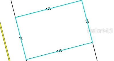 SUNNY HILLS UNIT 1 - Land
