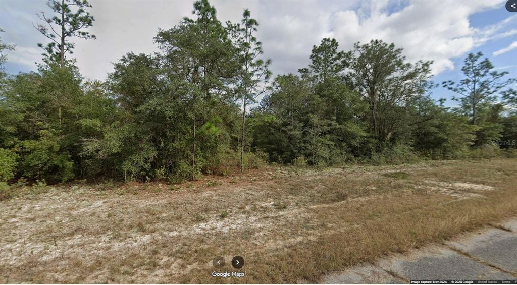 Photo of 18 Fusion Circle, Chipley, FL 32428 (MLS # OM715254)