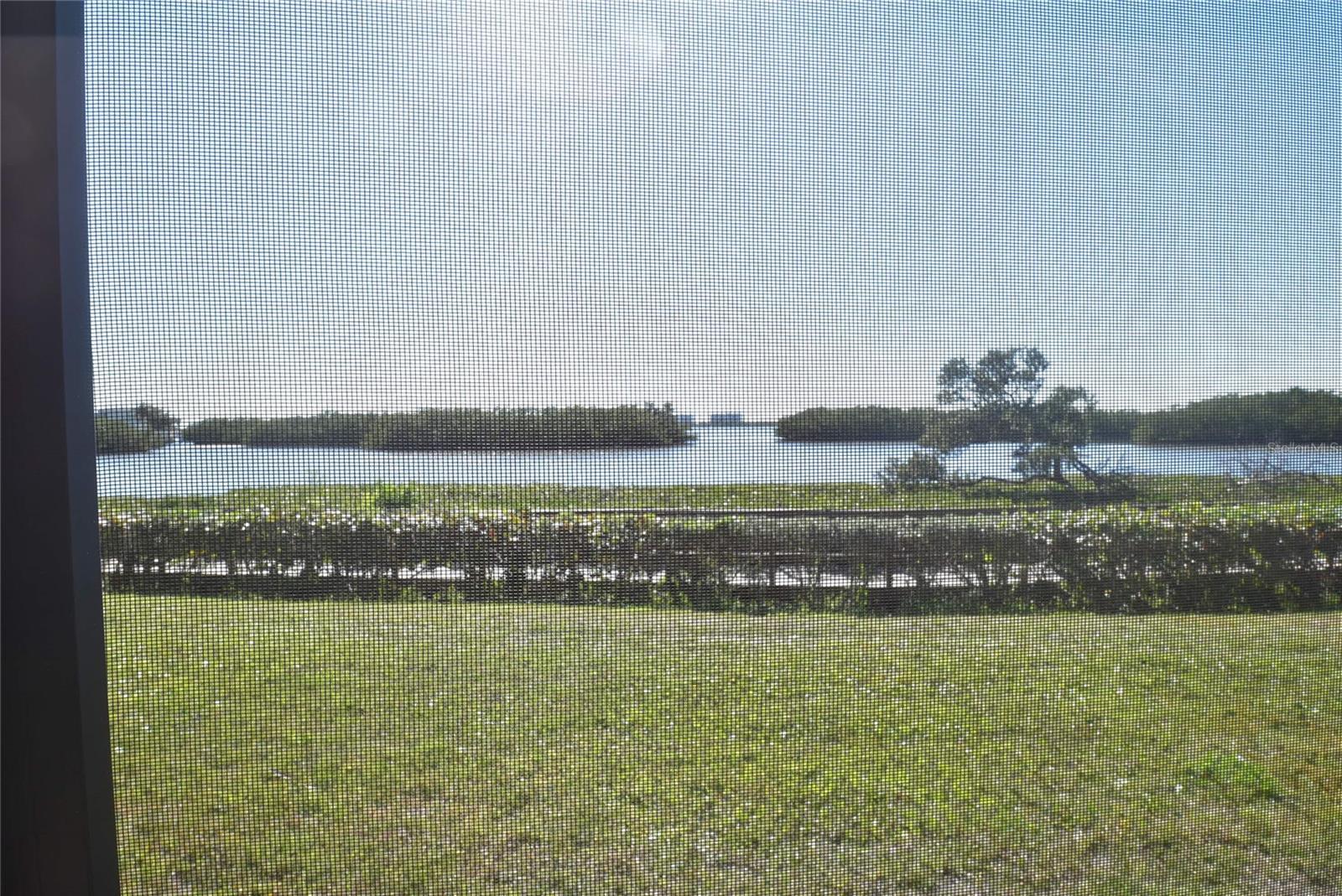 PELICAN COVE IV - Residential