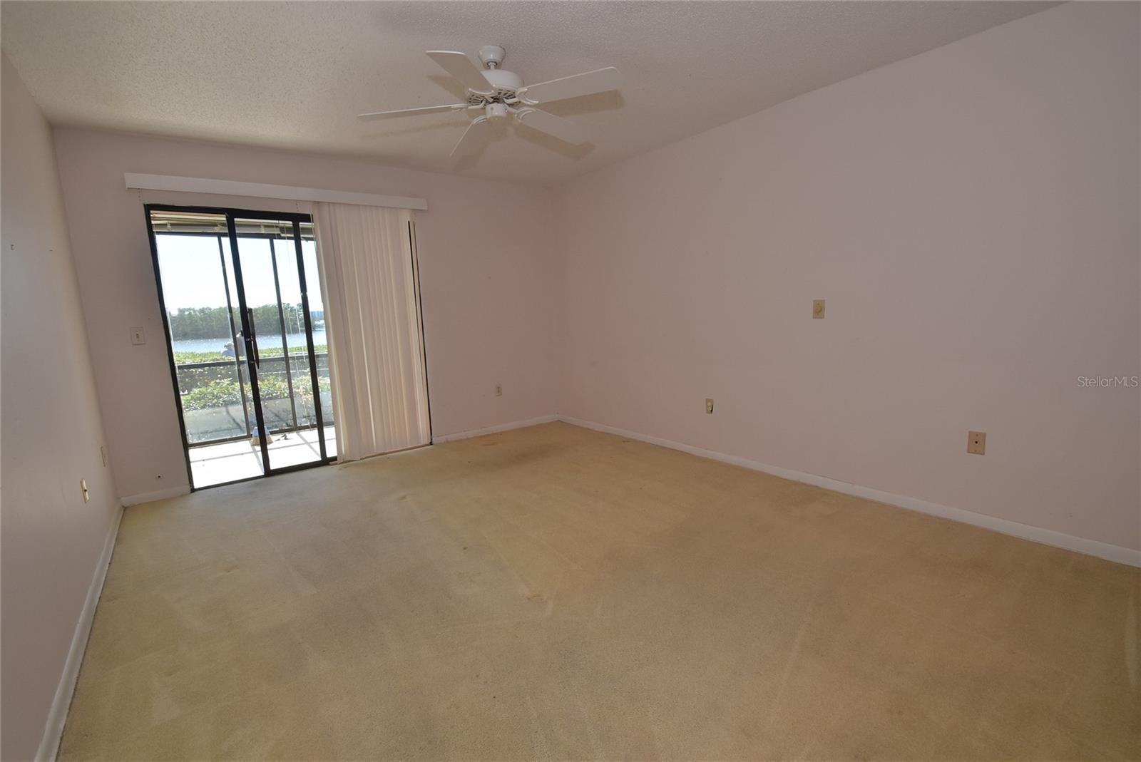 PELICAN COVE IV - Residential