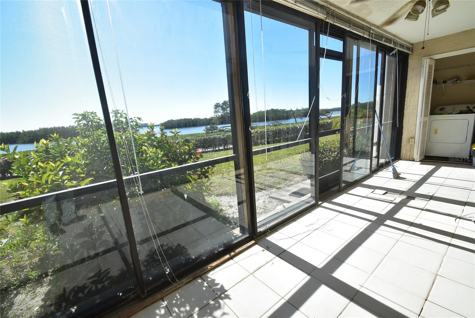 PELICAN COVE IV - Residential