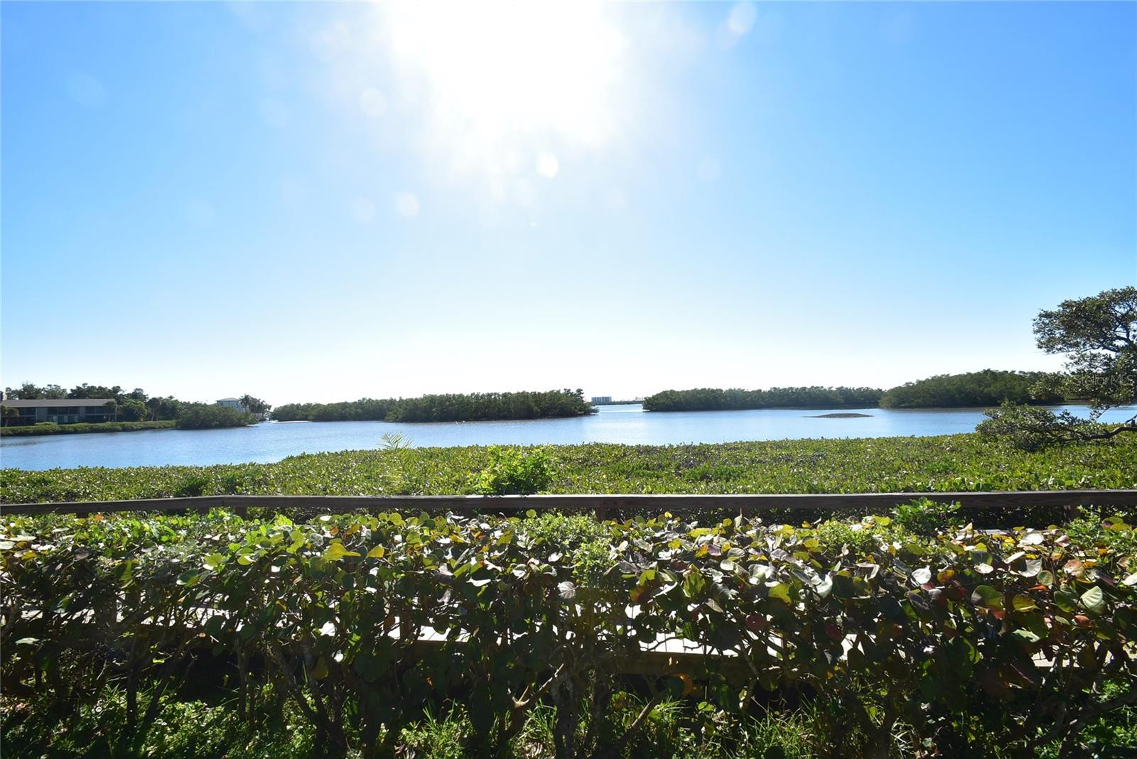 PELICAN COVE IV - Residential