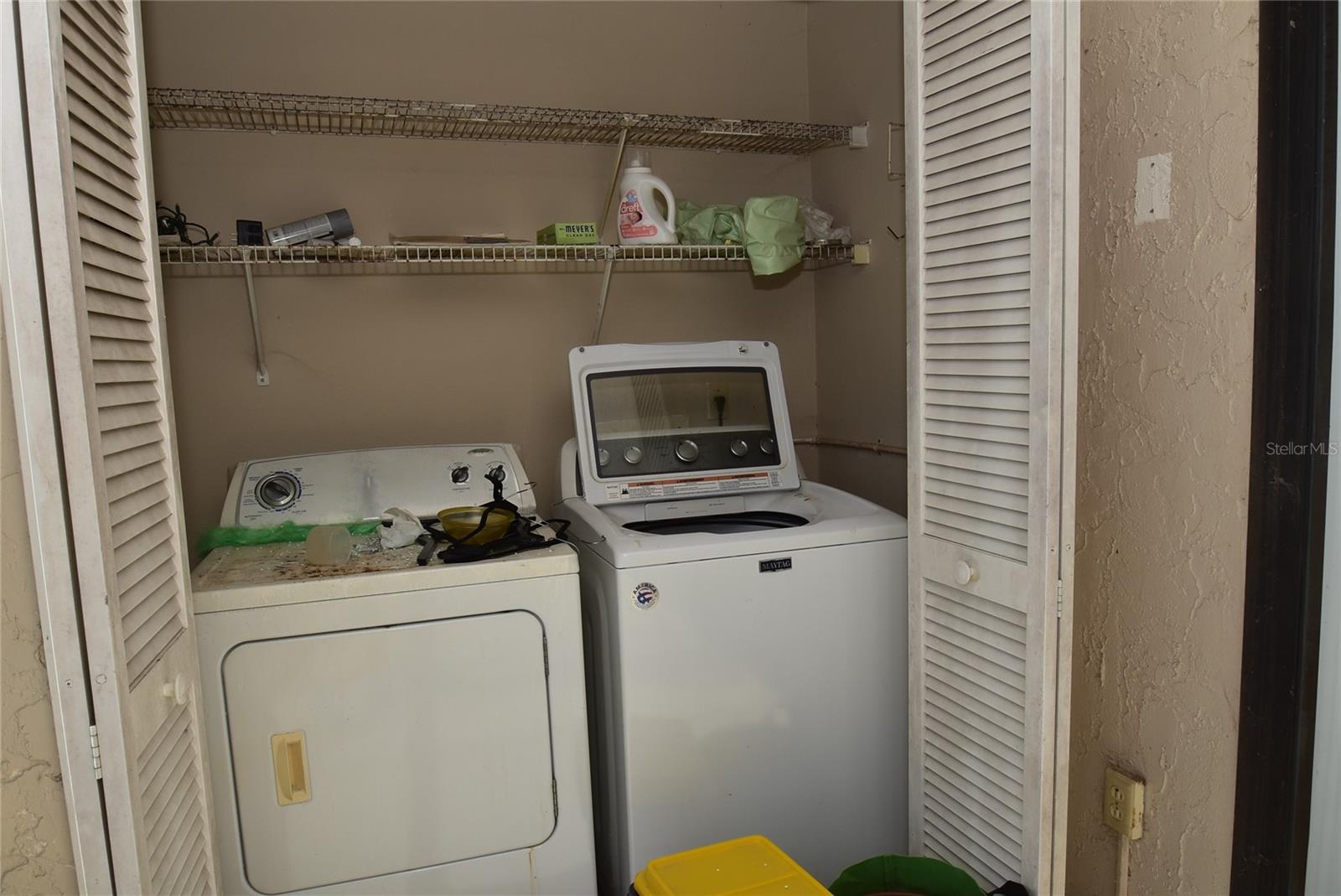 PELICAN COVE IV - Residential