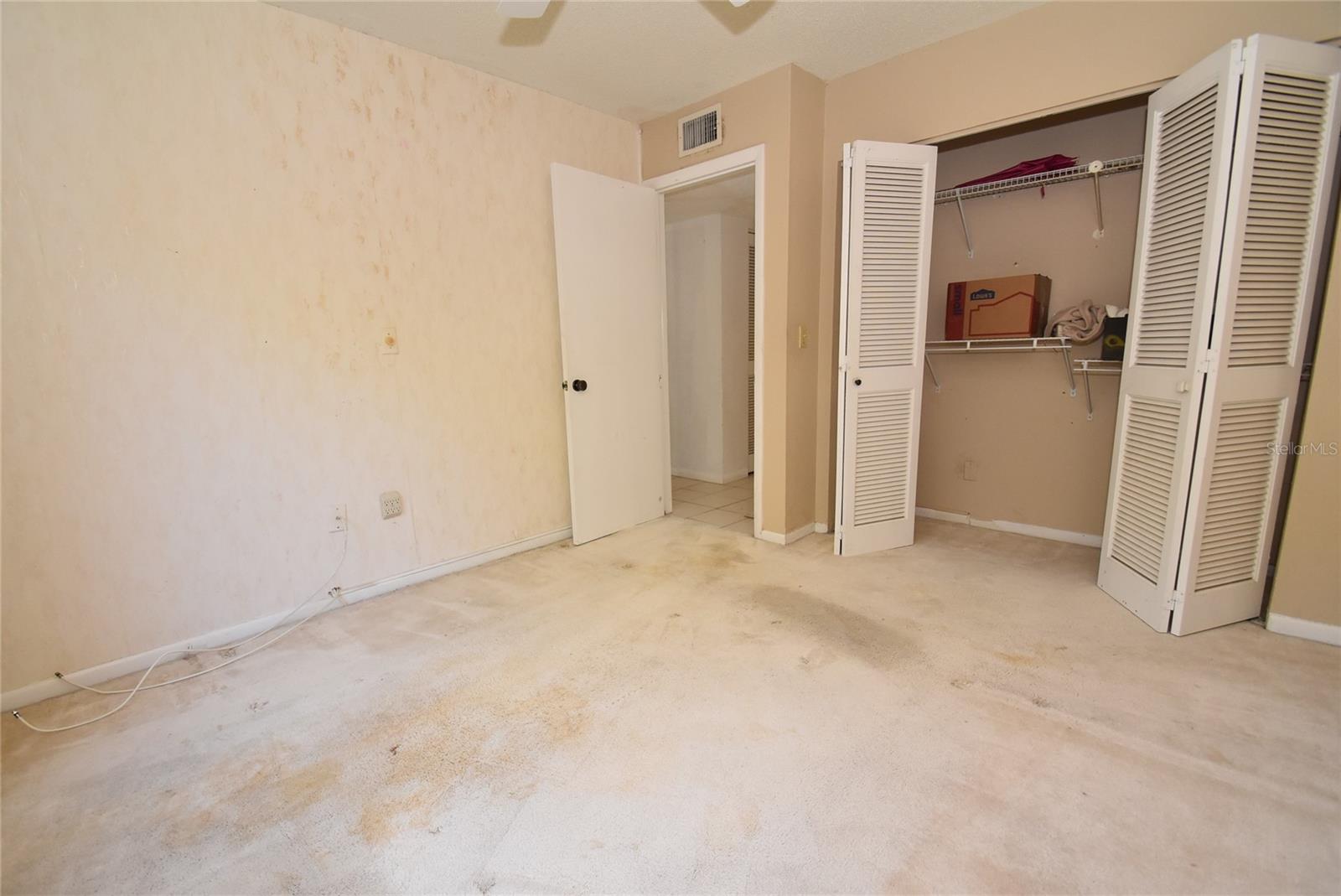 PELICAN COVE IV - Residential