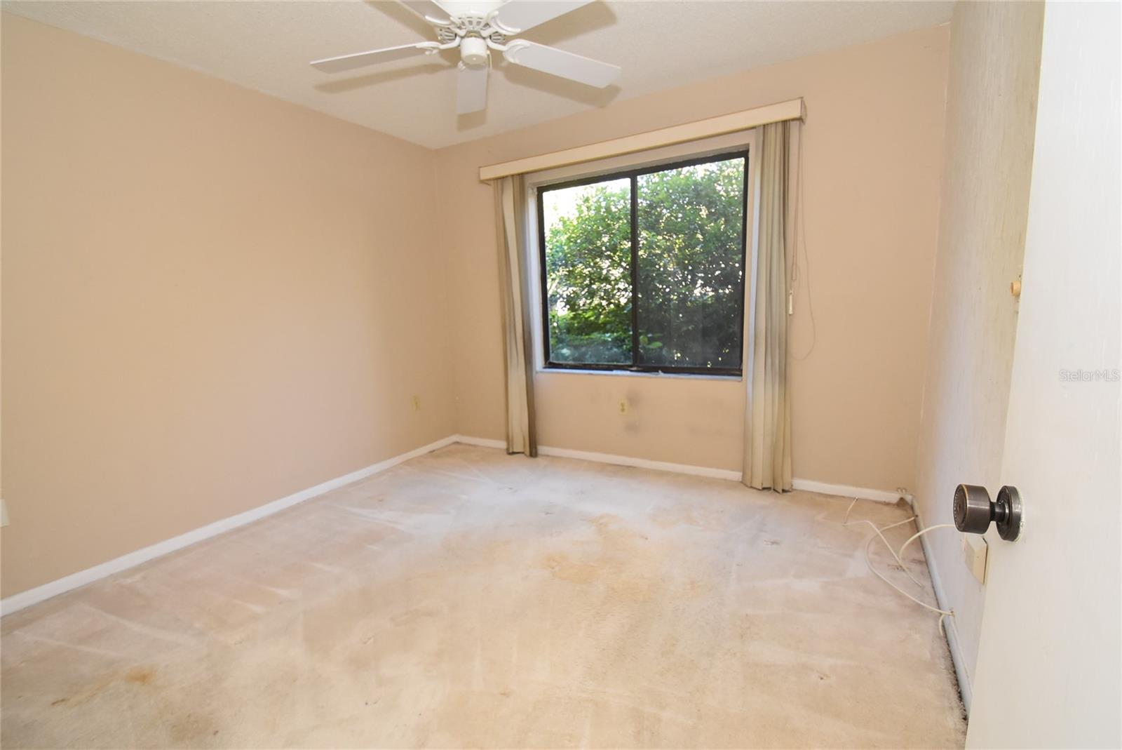 PELICAN COVE IV - Residential