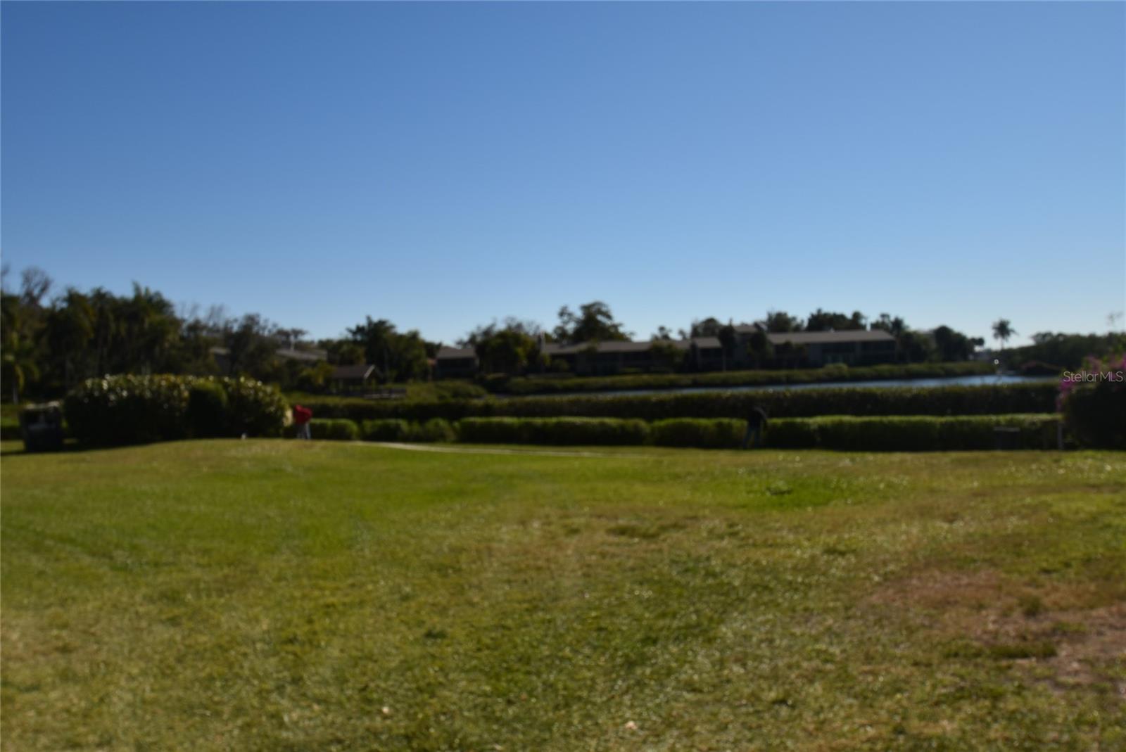 PELICAN COVE IV - Residential