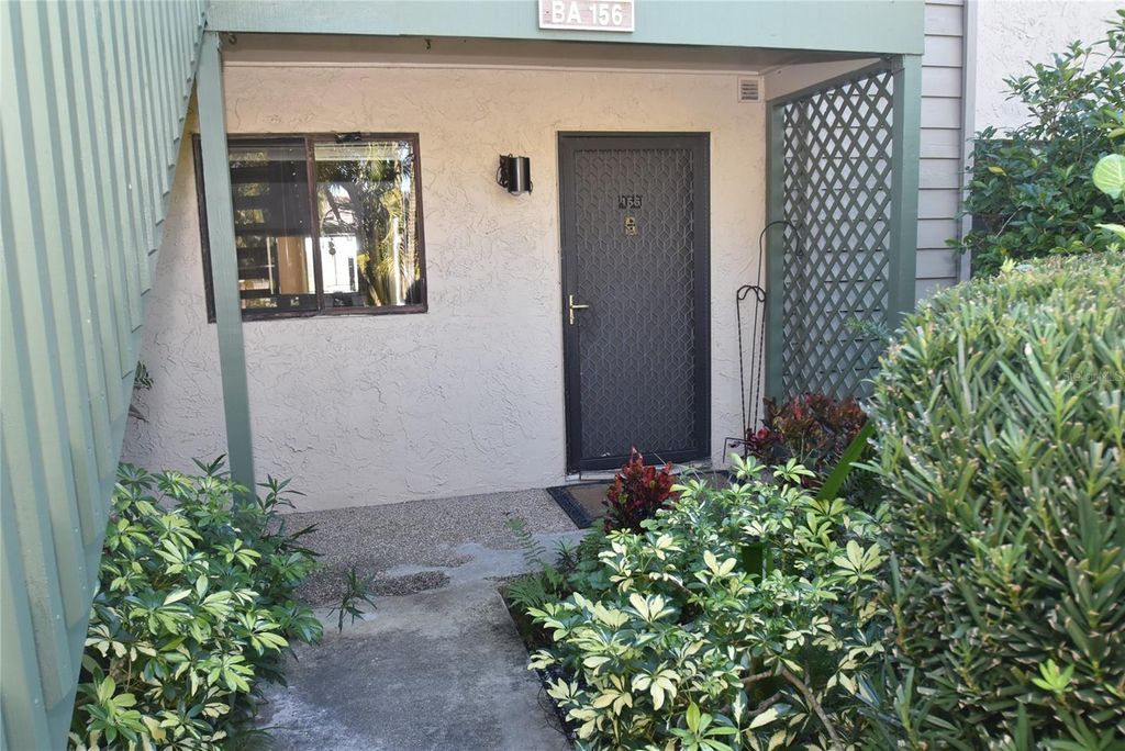 Photo of 1518 Pelican Point Drive #BA156, Sarasota, FL 34231 (MLS # A4678486)