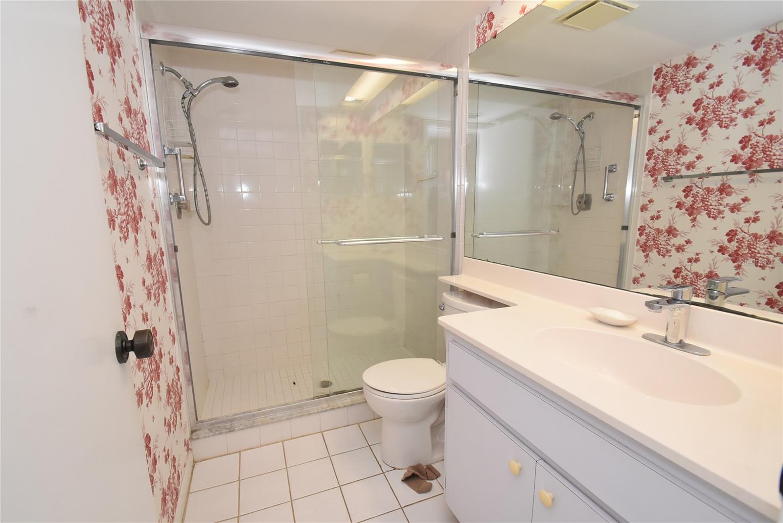 PELICAN COVE IV - Residential