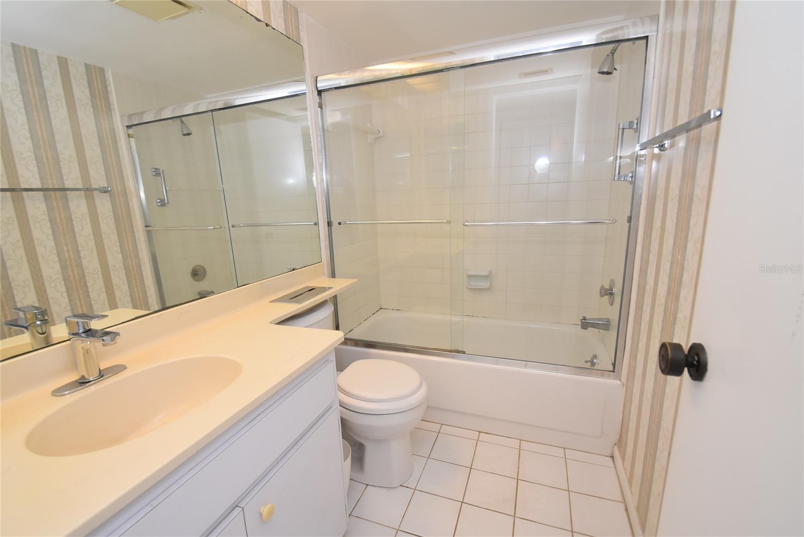 PELICAN COVE IV - Residential