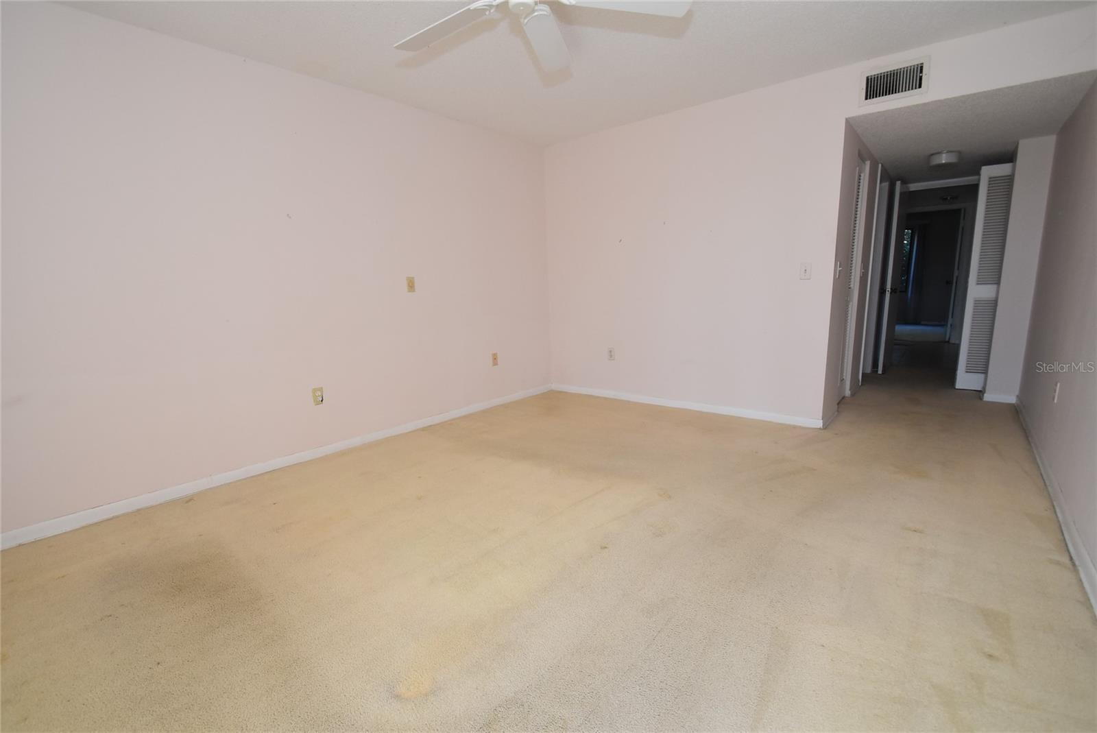 PELICAN COVE IV - Residential