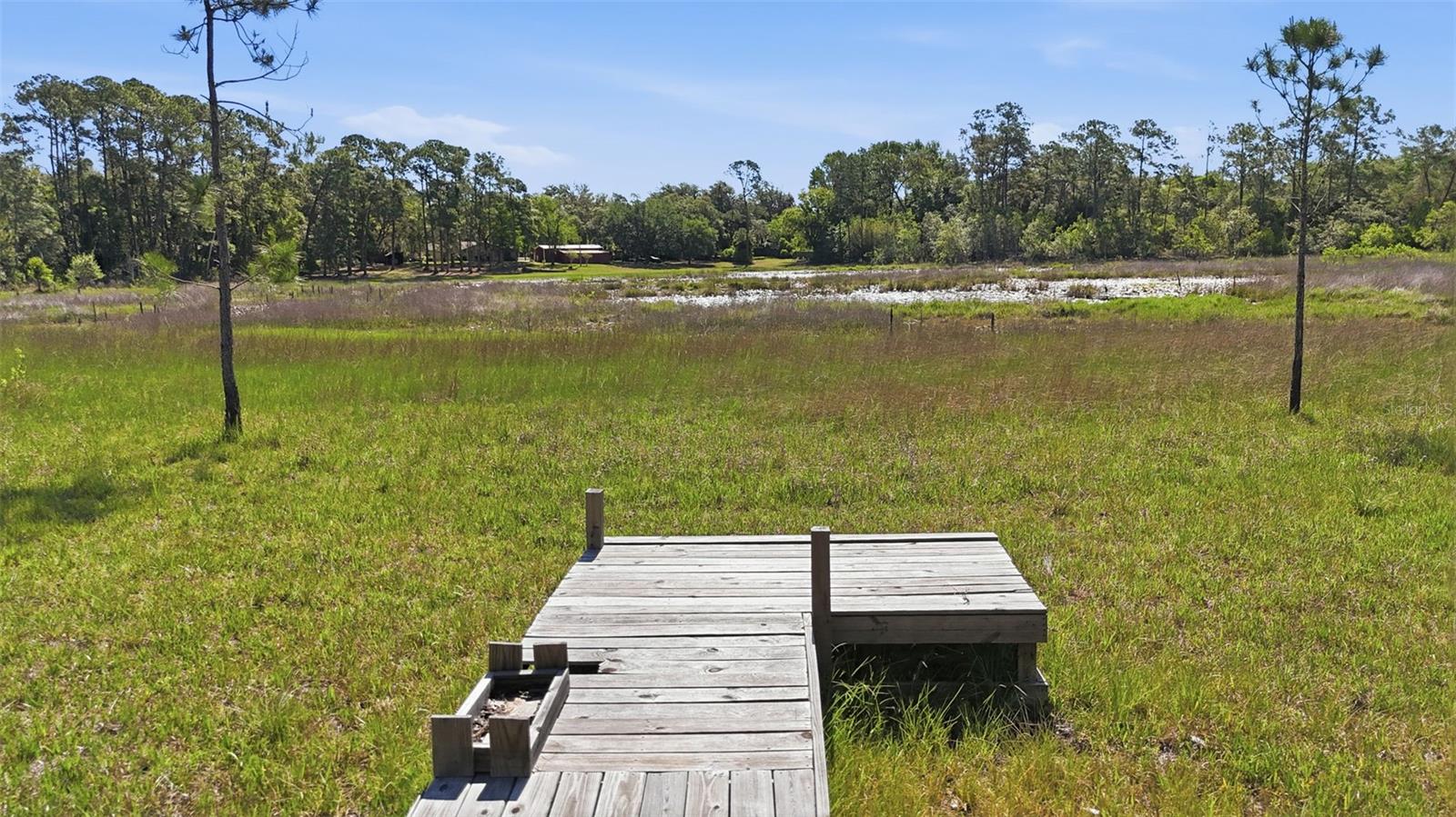 TBD HOLLY BRANCH ROAD