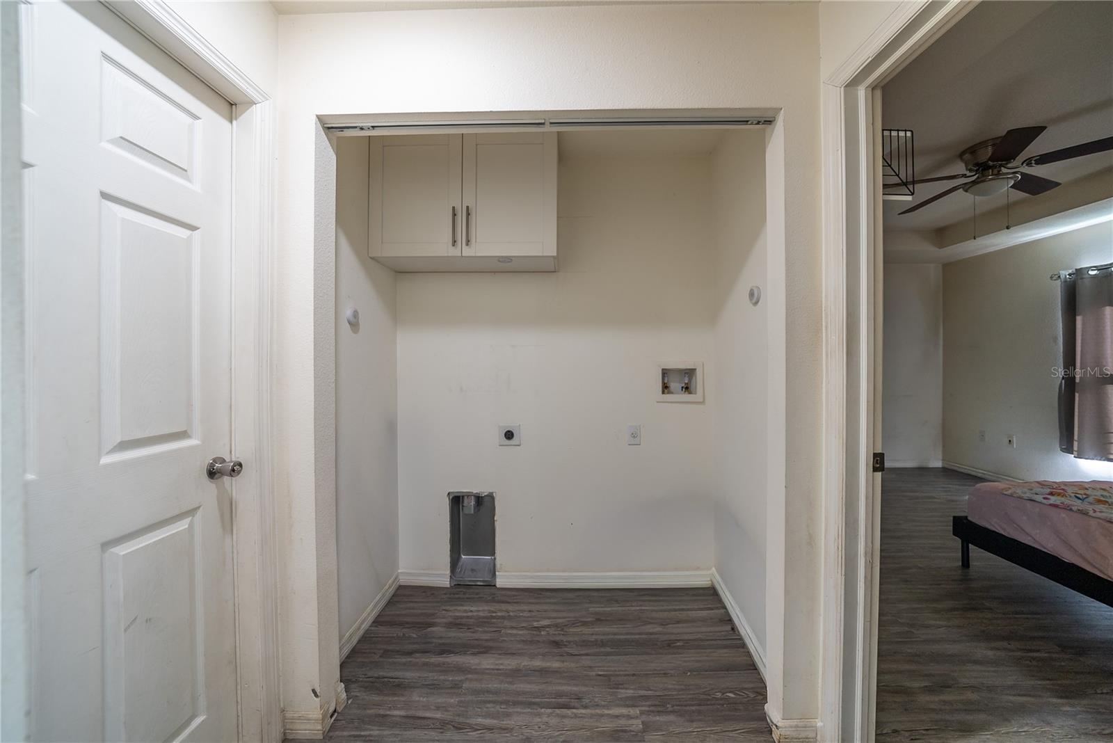 MARION OAKS UN 04 - Residential