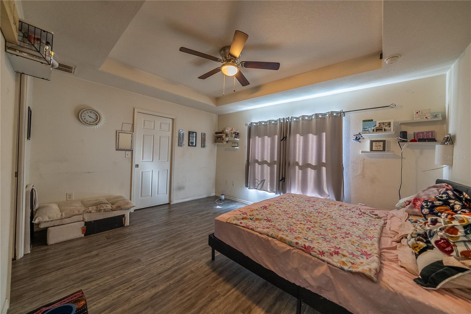 MARION OAKS UN 04 - Residential