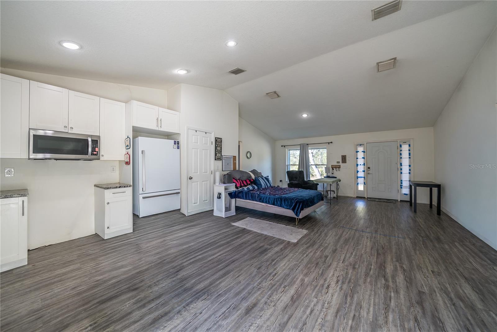 MARION OAKS UN 04 - Residential