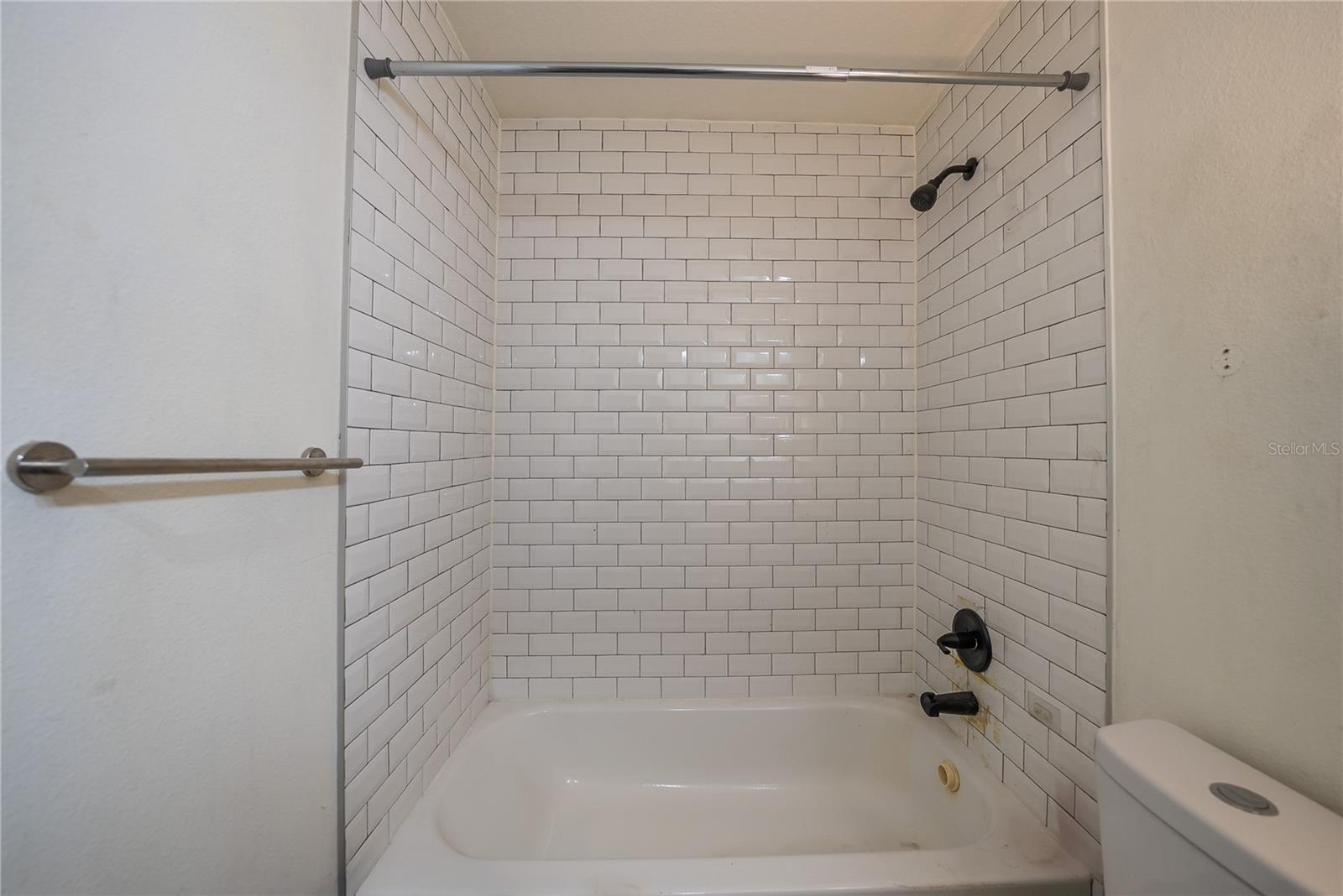 MARION OAKS UN 04 - Residential