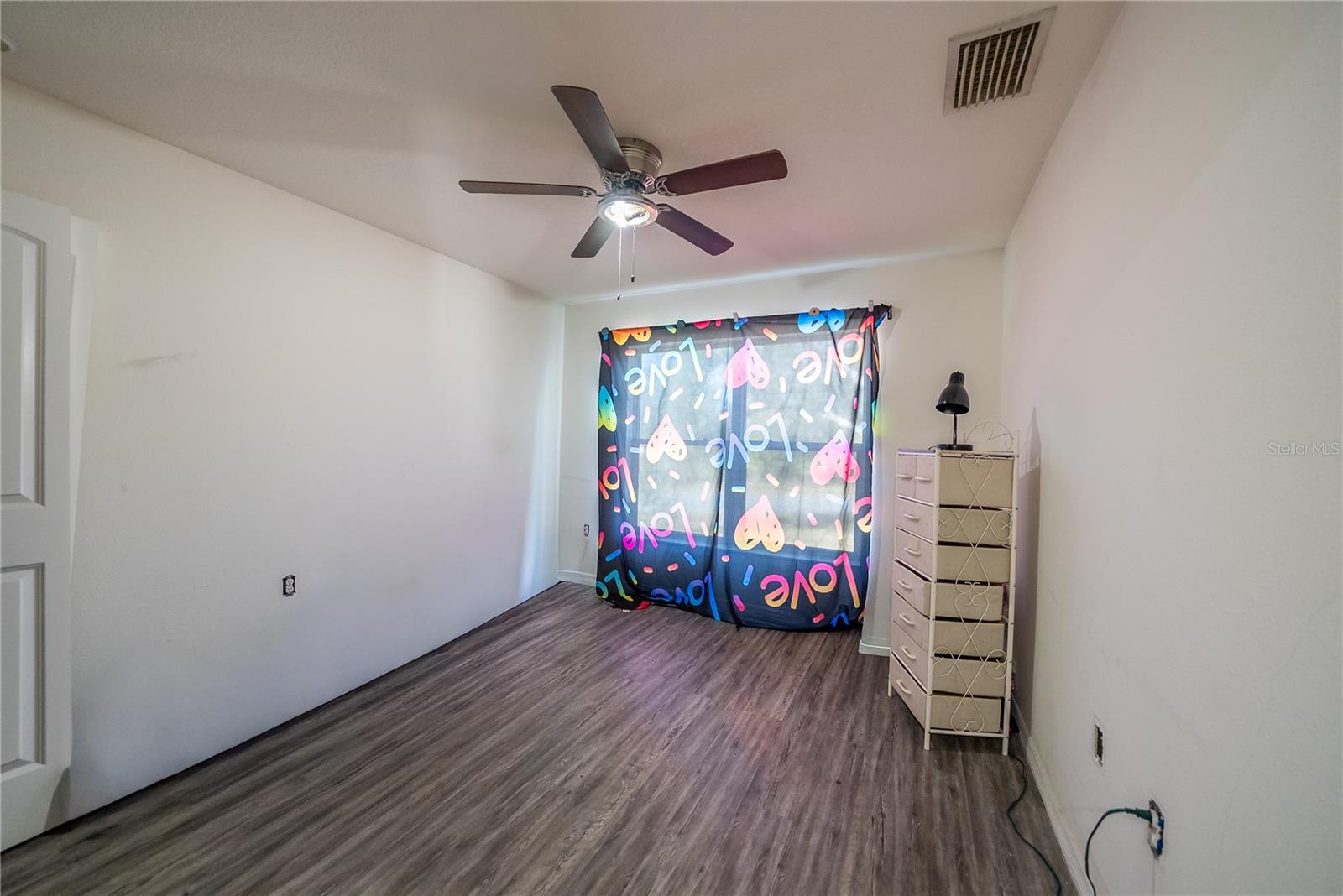 MARION OAKS UN 04 - Residential