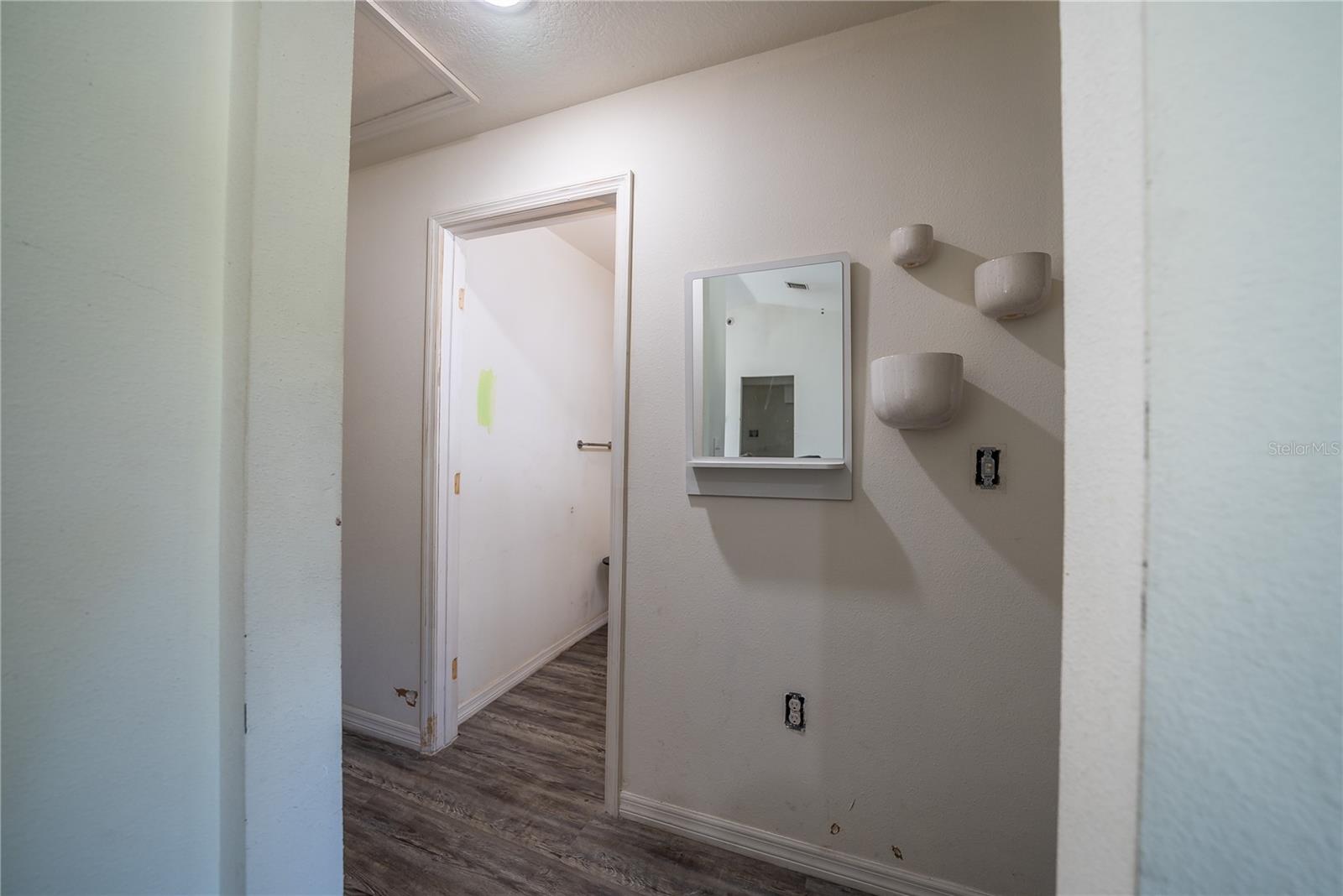 MARION OAKS UN 04 - Residential