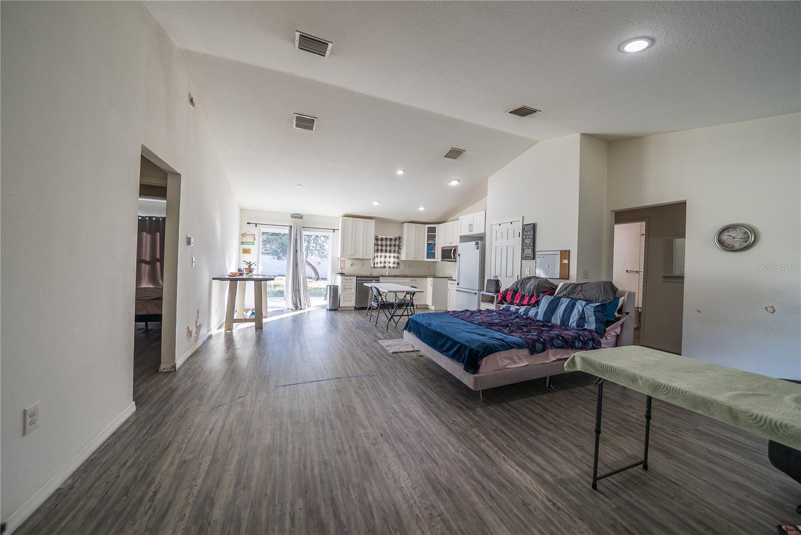 MARION OAKS UN 04 - Residential