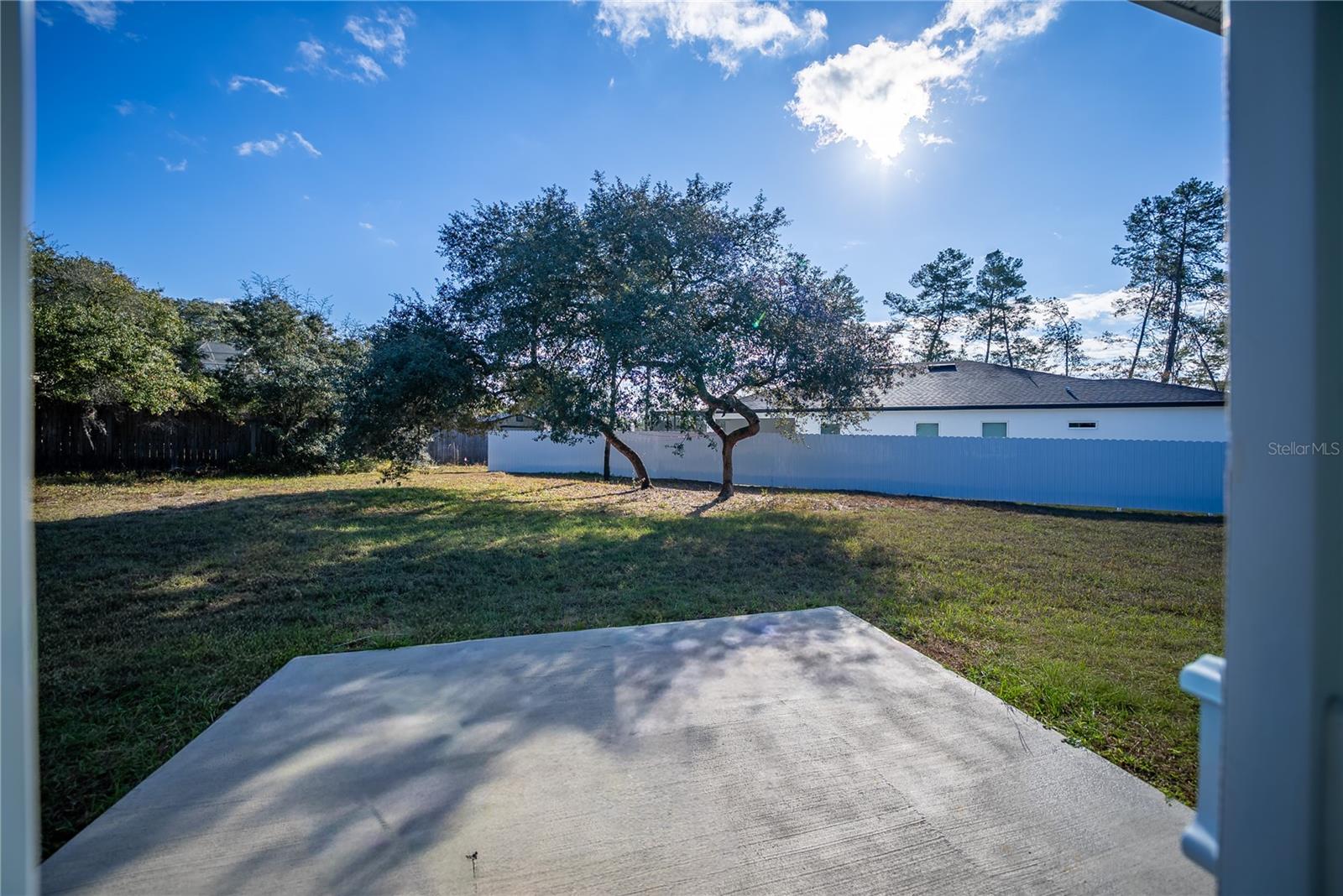 MARION OAKS UN 04 - Residential