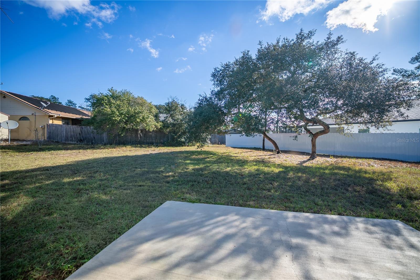 MARION OAKS UN 04 - Residential