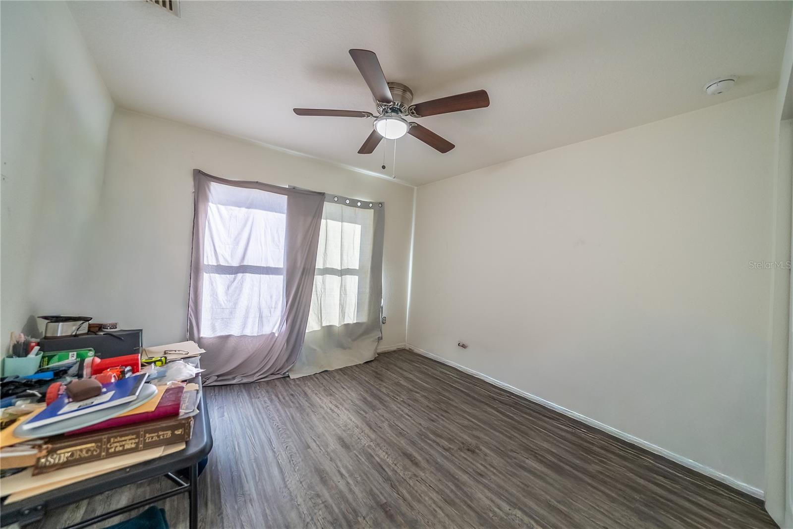 MARION OAKS UN 04 - Residential