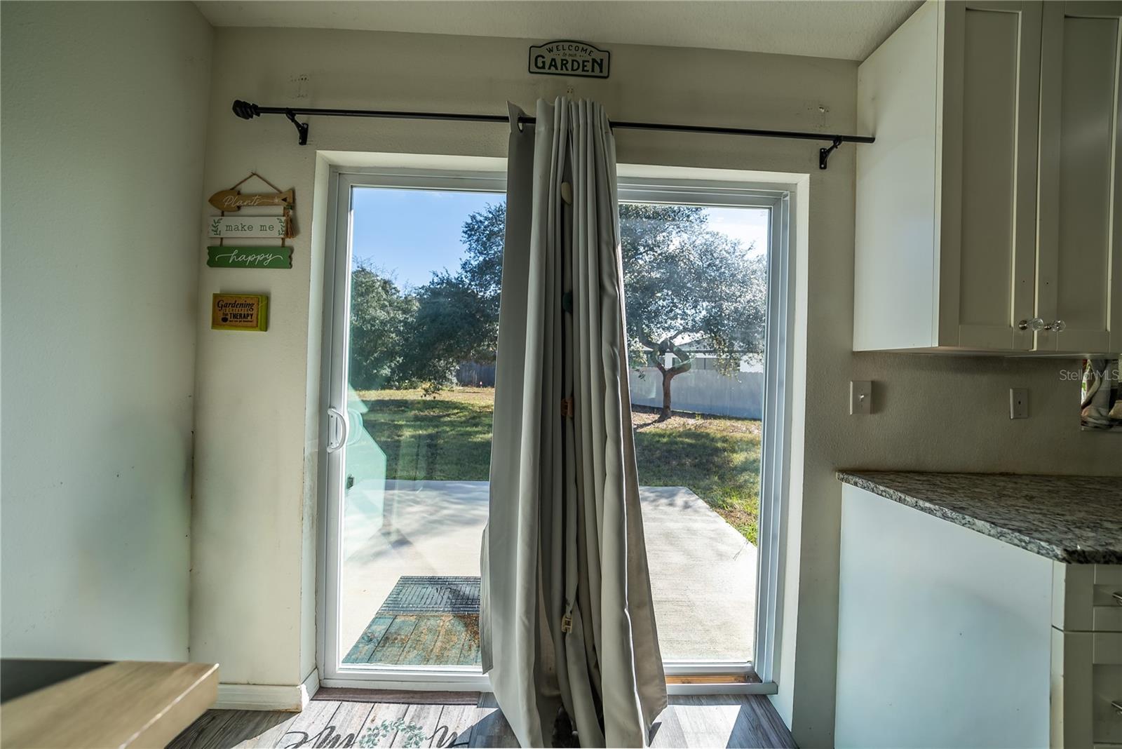 MARION OAKS UN 04 - Residential