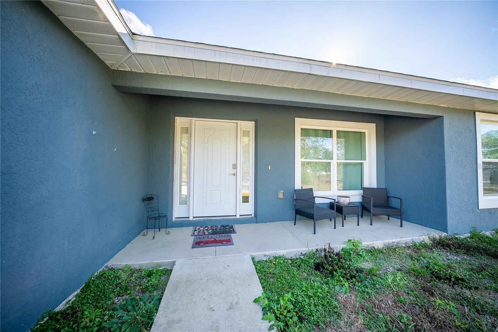 MARION OAKS UN 04 - Residential