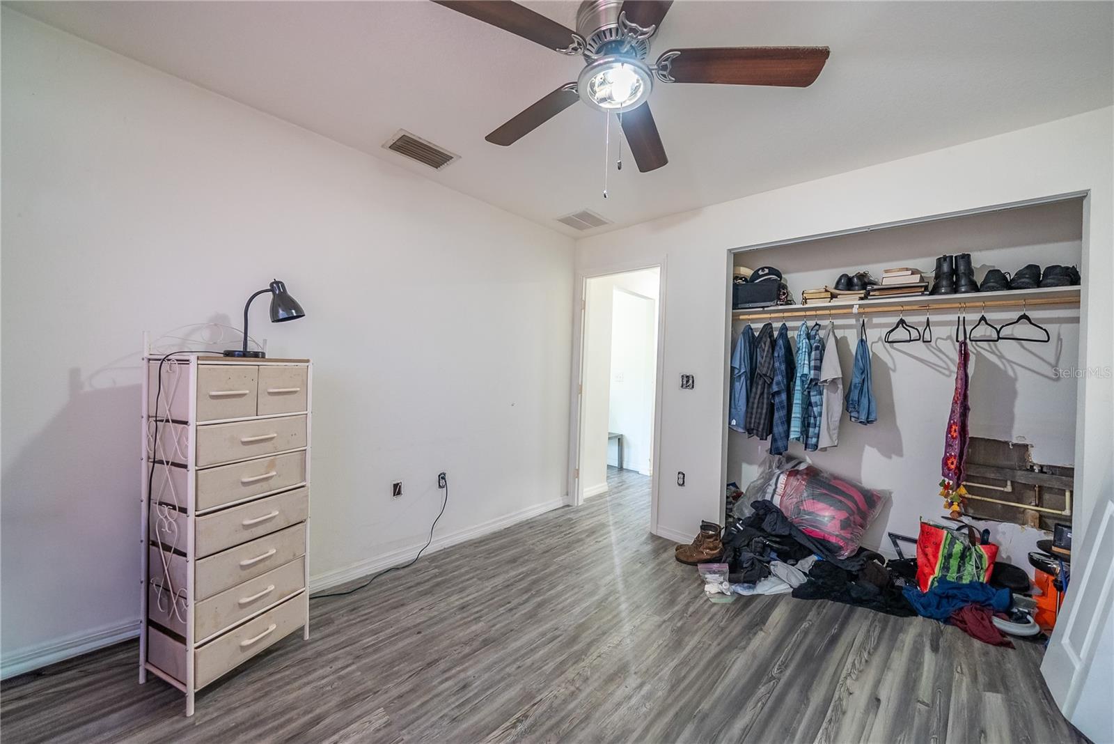 MARION OAKS UN 04 - Residential