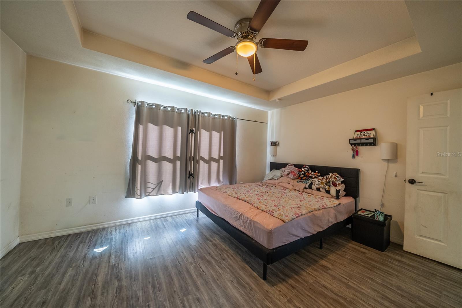 MARION OAKS UN 04 - Residential