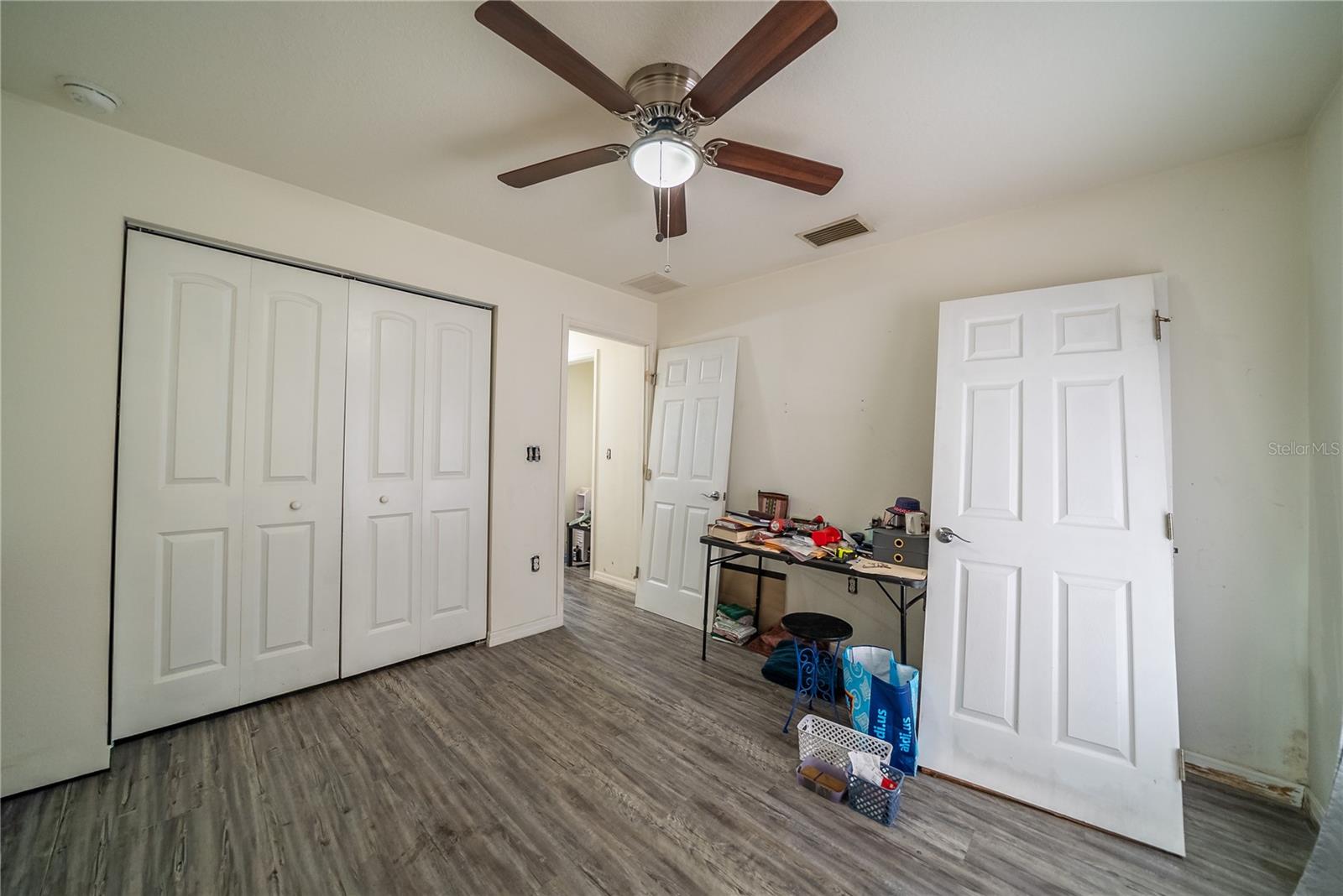 MARION OAKS UN 04 - Residential