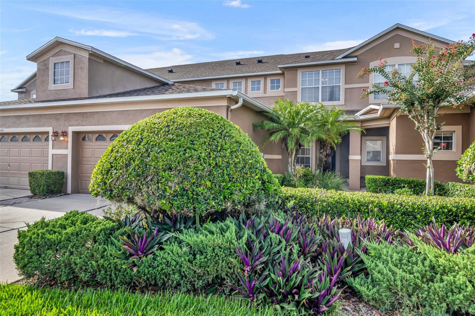 480 CRUZ BAY CIRCLE