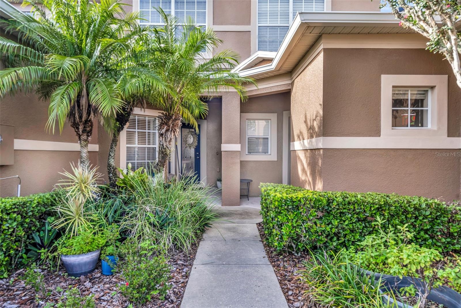 480 CRUZ BAY CIRCLE